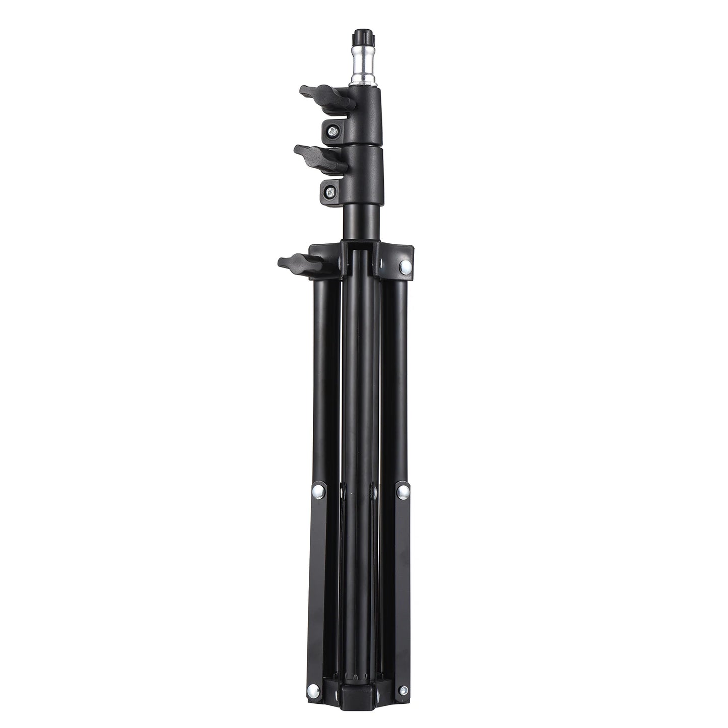 NinjaPeak™ Tripod Projector Stand
