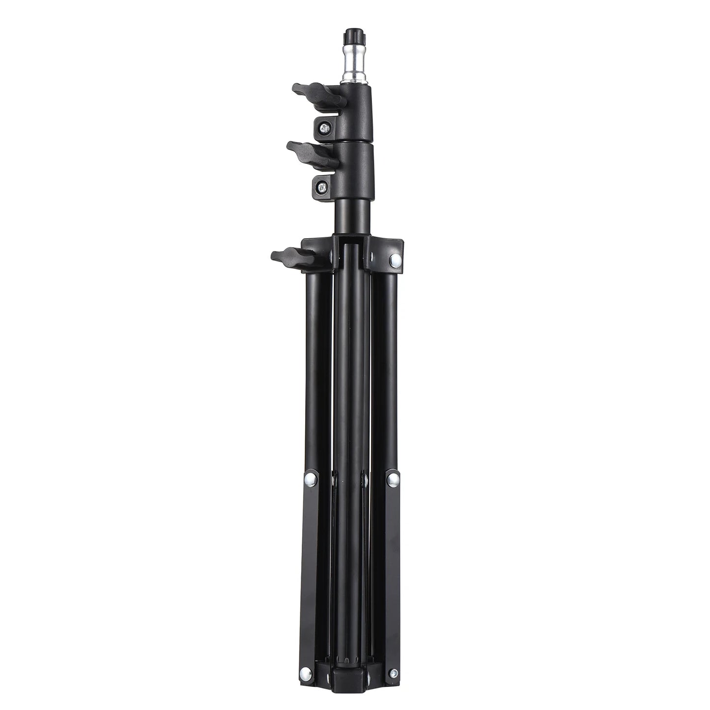NinjaPeak™ Tripod Projector Stand