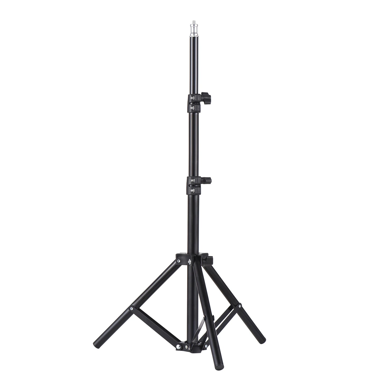 NinjaPeak™ Tripod Projector Stand