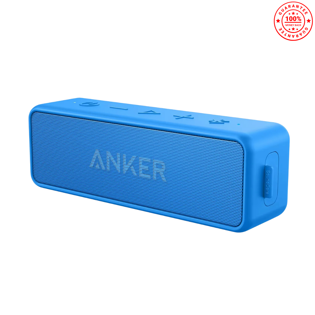 Anker Soundcore Portable