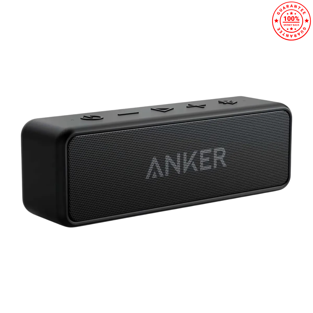 Anker Soundcore Portable