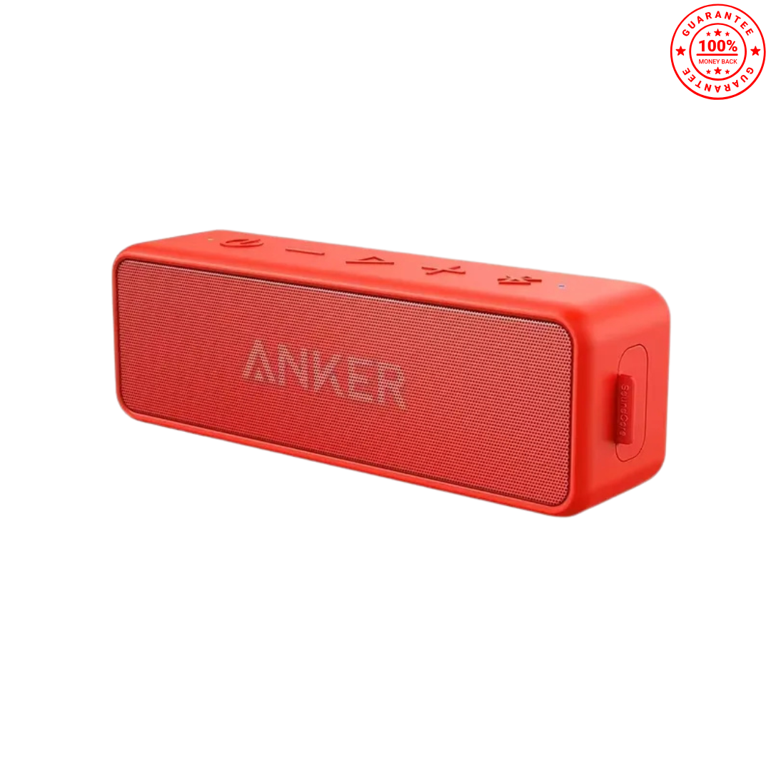 Anker Soundcore Portable