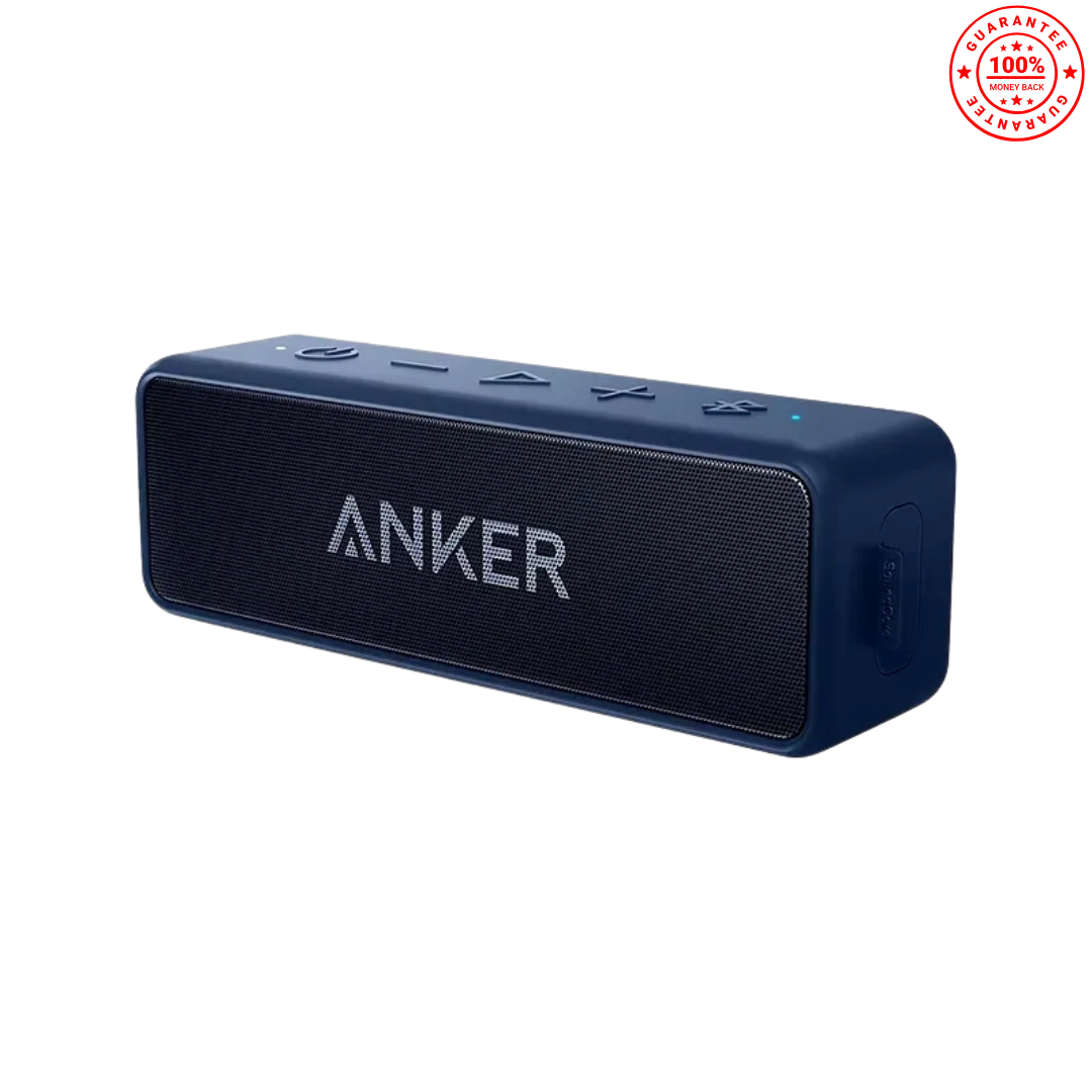 Anker Soundcore Portable