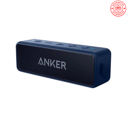 Anker Soundcore Portable