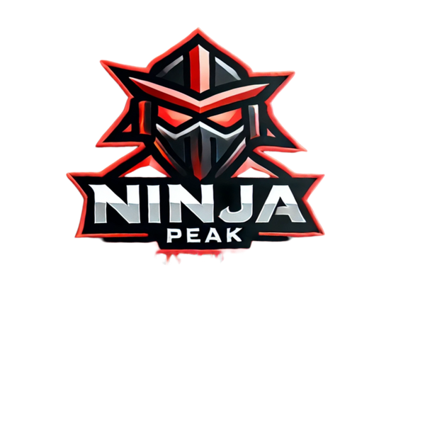 NinjaPeak™