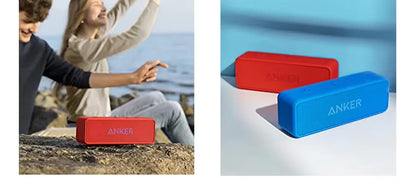 Anker Soundcore Portable