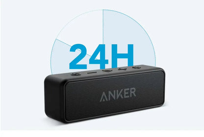 Anker Soundcore Portable