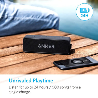 Anker Soundcore Portable