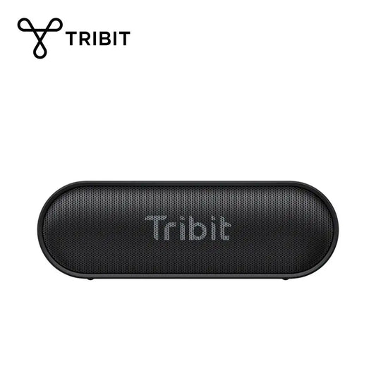 Tribit XSound Go Portable Bluetooth Speaker